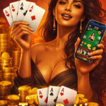 Teen Patti Master