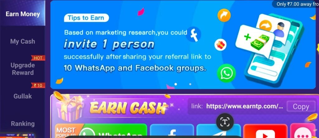 Teen Patti Master Game