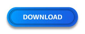 Teen Patti Master App 2026