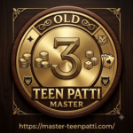 Old Teen Patti Master