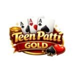 teen patti gold