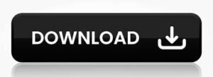 Teen Patti Gold Apk