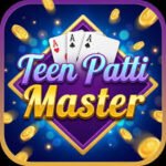 Old Teen Patti Master apk