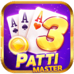 Teen Patti Master